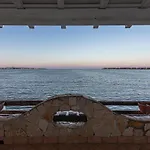 Villa Vivimar