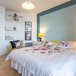 Vivimar Villa Syracuse