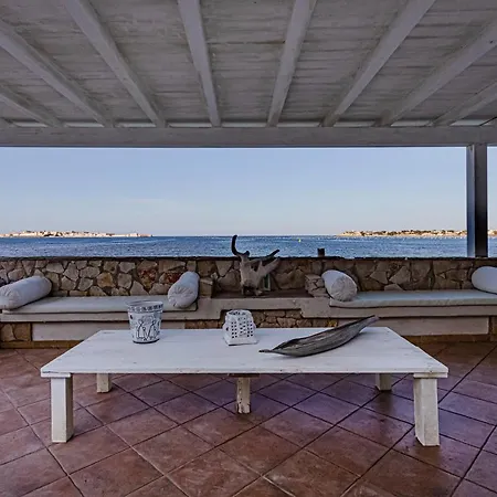 Vivimar 빌라 시라쿠사