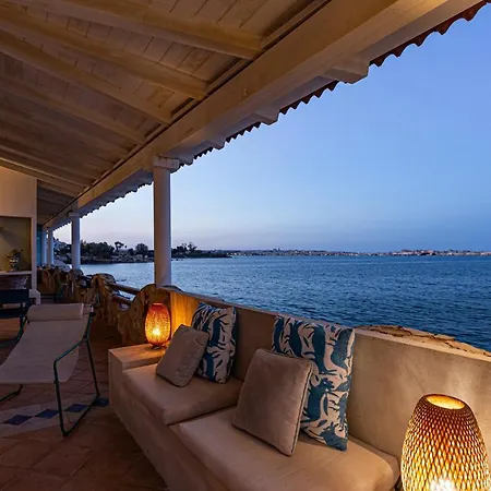 Vivimar * 시라쿠사