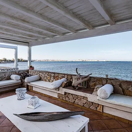 Vivimar * 시라쿠사