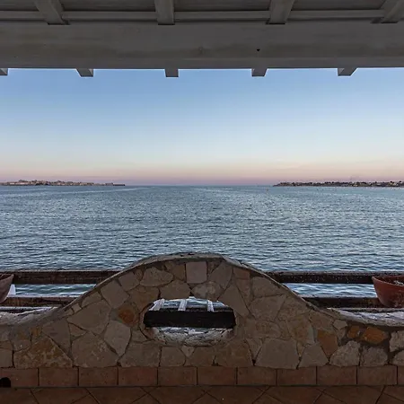 Villa Vivimar