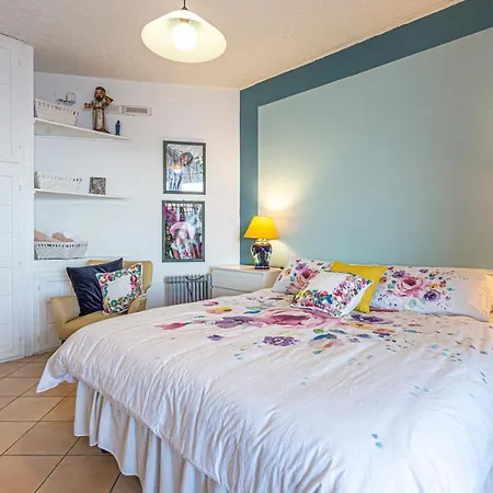 Vivimar Villa Syracuse