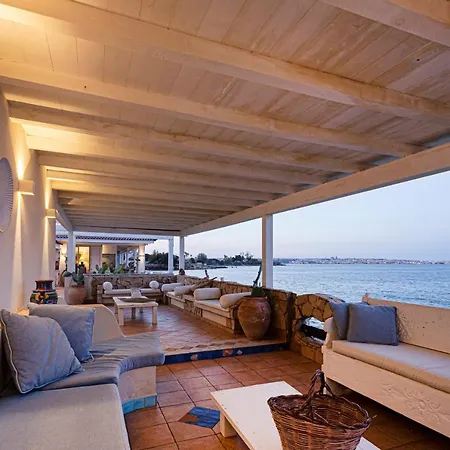 Vivimar Villa