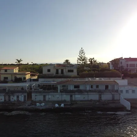 Vivimar Villa
