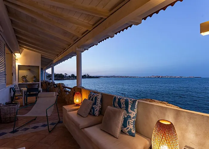 Vivimar * סירקוזה