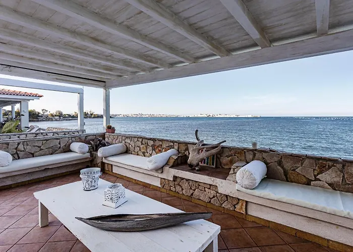 Vivimar * סירקוזה