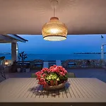 Vivimar * Сиракузы