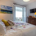 Vivimar Сиракузы