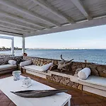 Vivimar * Сиракузы