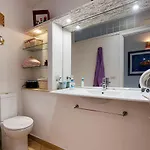 Vivimar * Сиракузы